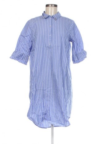 Φόρεμα Scotch & Soda, Μέγεθος M, Χρώμα Πολύχρωμο, Τιμή 83,99 €