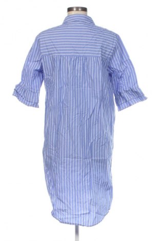 Φόρεμα Scotch & Soda, Μέγεθος M, Χρώμα Πολύχρωμο, Τιμή 83,99 €