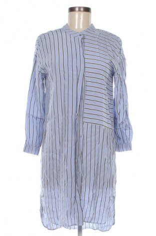 Šaty  Second Female, Veľkosť M, Farba Viacfarebná, Cena  19,95 €