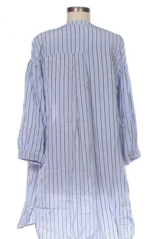 Šaty  Second Female, Veľkosť M, Farba Viacfarebná, Cena  19,95 €