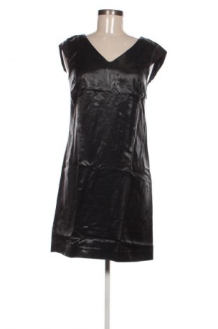 Φόρεμα Second Female, Μέγεθος S, Χρώμα Μαύρο, Τιμή 13,99 €