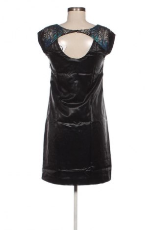 Φόρεμα Second Female, Μέγεθος S, Χρώμα Μαύρο, Τιμή 13,99 €