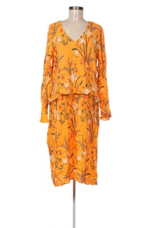 Kleid Second Female, Größe XL, Farbe Mehrfarbig, Preis 56,99 €