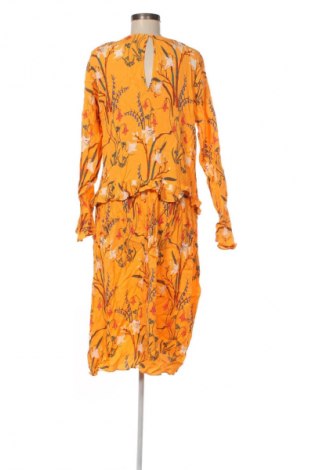 Kleid Second Female, Größe XL, Farbe Mehrfarbig, Preis 56,99 €