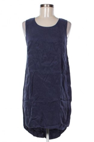 Rochie Second Female, Mărime S, Culoare Albastru, Preț 179,99 Lei