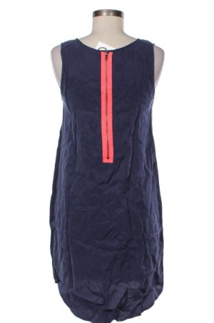 Rochie Second Female, Mărime S, Culoare Albastru, Preț 179,99 Lei
