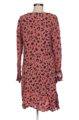 Kleid Second Female, Größe L, Farbe Mehrfarbig, Preis € 11,99