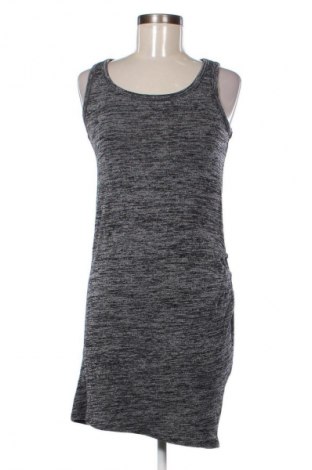 Šaty  Second Female, Veľkosť L, Farba Viacfarebná, Cena  9,95 €
