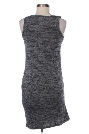 Šaty  Second Female, Veľkosť L, Farba Viacfarebná, Cena  9,95 €