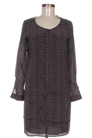 Šaty  Second Female, Veľkosť S, Farba Viacfarebná, Cena  10,95 €