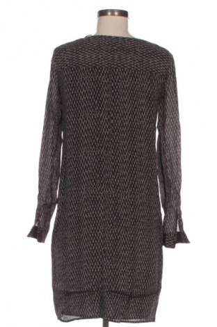 Šaty  Second Female, Veľkosť S, Farba Viacfarebná, Cena  10,95 €
