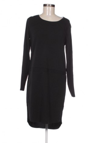Kleid Second Female, Größe M, Farbe Schwarz, Preis € 57,99