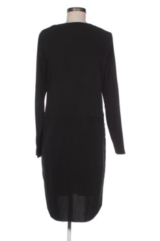 Kleid Second Female, Größe M, Farbe Schwarz, Preis € 57,99