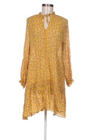 Rochie Second Female, Mărime S, Culoare Multicolor, Preț 58,99 Lei