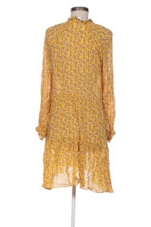 Rochie Second Female, Mărime S, Culoare Multicolor, Preț 58,99 Lei