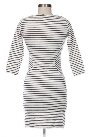 Φόρεμα Second Female, Μέγεθος S, Χρώμα Πολύχρωμο, Τιμή 11,99 €