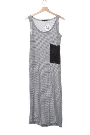 Φόρεμα Second Female, Μέγεθος XS, Χρώμα Πολύχρωμο, Τιμή 31,99 €