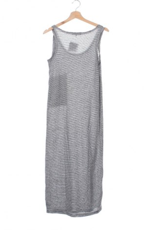 Φόρεμα Second Female, Μέγεθος XS, Χρώμα Πολύχρωμο, Τιμή 31,99 €
