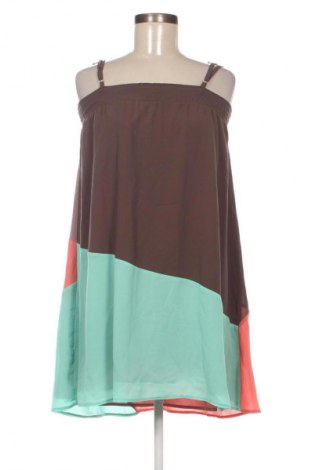 Rochie Second Female, Mărime S, Culoare Multicolor, Preț 195,99 Lei