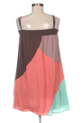 Rochie Second Female, Mărime S, Culoare Multicolor, Preț 195,99 Lei