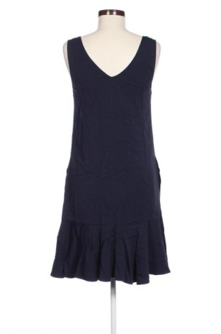 Šaty  Second Female, Veľkosť XS, Farba Modrá, Cena  11,95 €