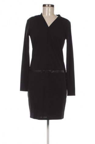 Kleid Second Female, Größe S, Farbe Schwarz, Preis € 12,99