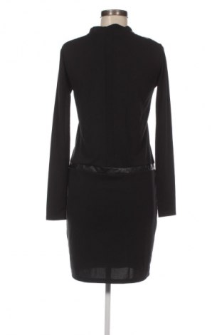 Kleid Second Female, Größe S, Farbe Schwarz, Preis € 12,99