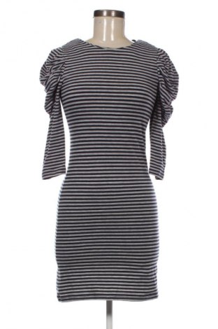 Kleid Second Female, Größe S, Farbe Mehrfarbig, Preis 11,99 €