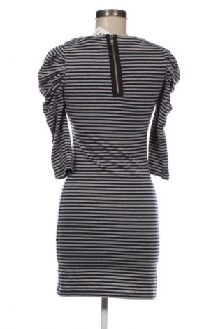 Kleid Second Female, Größe S, Farbe Mehrfarbig, Preis 11,99 €