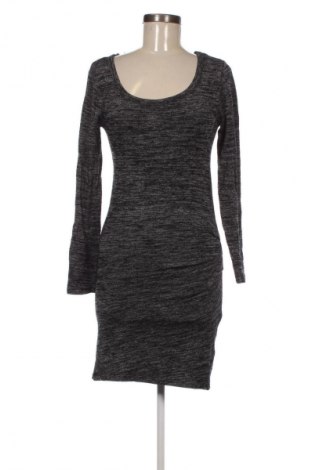 Φόρεμα Second Female, Μέγεθος S, Χρώμα Πολύχρωμο, Τιμή 36,99 €