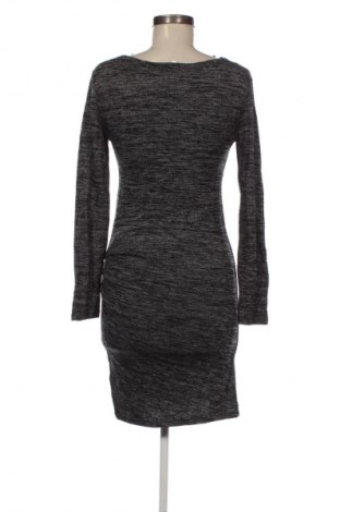 Φόρεμα Second Female, Μέγεθος S, Χρώμα Πολύχρωμο, Τιμή 36,99 €