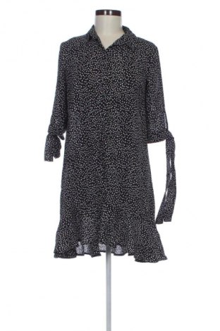 Kleid Second Script, Größe S, Farbe Mehrfarbig, Preis 4,99 €
