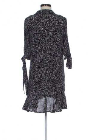 Kleid Second Script, Größe S, Farbe Mehrfarbig, Preis 4,99 €