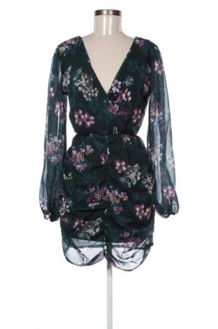 Ruha Seductive, Méret M, Szín Sokszínű, Ár 8 812 Ft