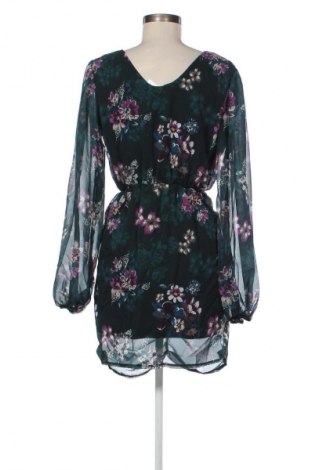 Ruha Seductive, Méret M, Szín Sokszínű, Ár 8 812 Ft