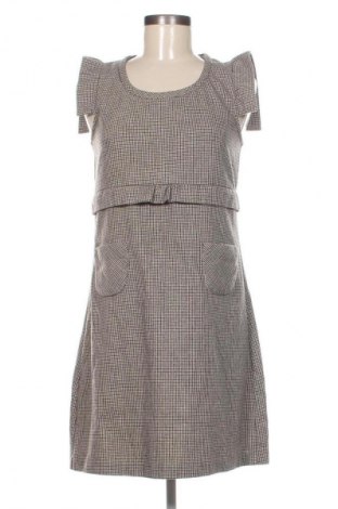 Kleid See U Soon, Größe M, Farbe Mehrfarbig, Preis 26,99 €