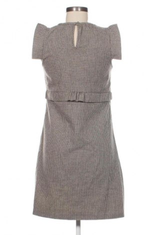Kleid See U Soon, Größe M, Farbe Mehrfarbig, Preis 26,99 €