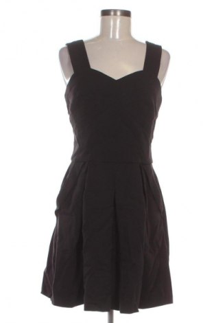 Kleid See U Soon, Größe M, Farbe Schwarz, Preis € 15,99