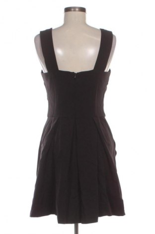 Kleid See U Soon, Größe M, Farbe Schwarz, Preis € 15,99