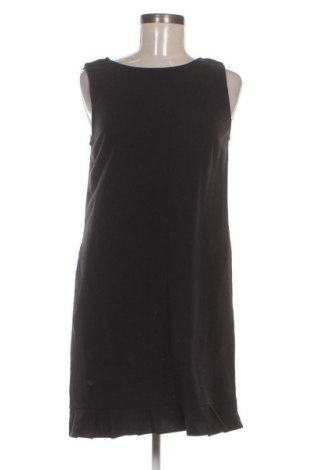 Kleid See U Soon, Größe S, Farbe Schwarz, Preis 7,99 €