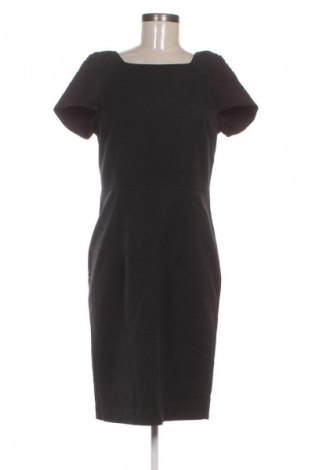 Φόρεμα Select, Μέγεθος L, Χρώμα Μαύρο, Τιμή 14,84 €
