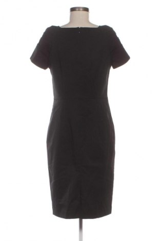 Φόρεμα Select, Μέγεθος L, Χρώμα Μαύρο, Τιμή 14,84 €