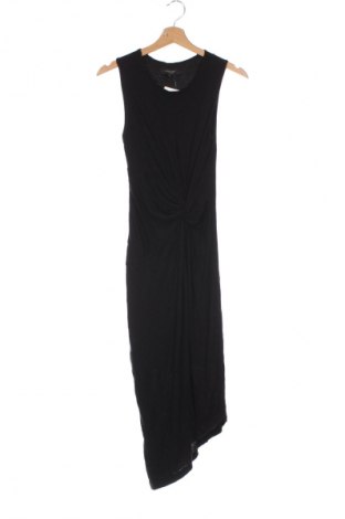 Kleid Selected, Größe XS, Farbe Schwarz, Preis € 26,99