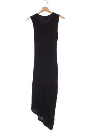 Kleid Selected, Größe XS, Farbe Schwarz, Preis € 26,99