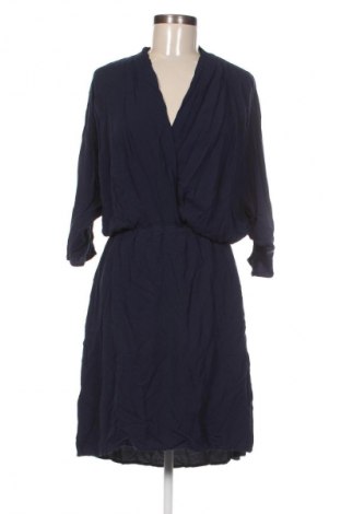 Kleid Selected, Größe M, Farbe Blau, Preis 38,99 €
