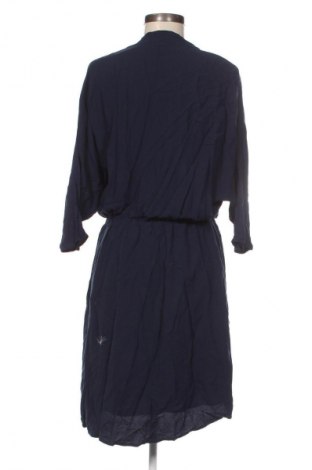 Kleid Selected, Größe M, Farbe Blau, Preis 38,99 €