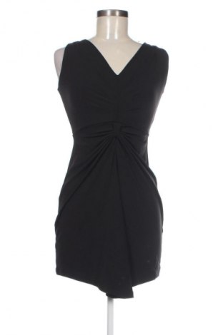 Φόρεμα Selected, Μέγεθος S, Χρώμα Μαύρο, Τιμή 16,99 €