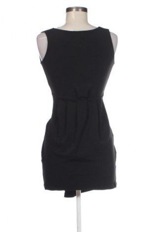 Φόρεμα Selected, Μέγεθος S, Χρώμα Μαύρο, Τιμή 16,99 €