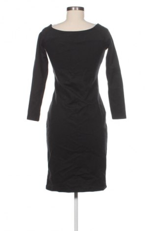 Φόρεμα Selected, Μέγεθος S, Χρώμα Μαύρο, Τιμή 9,99 €
