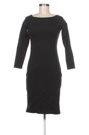 Φόρεμα Selected, Μέγεθος S, Χρώμα Μαύρο, Τιμή 9,99 €